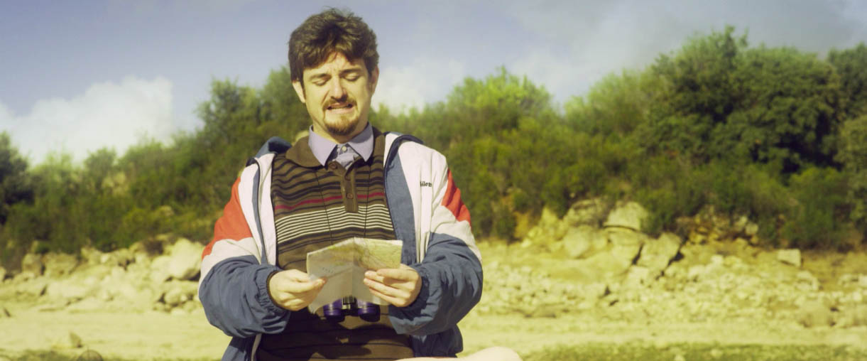 POR ESO NO TENGO HERMANOS